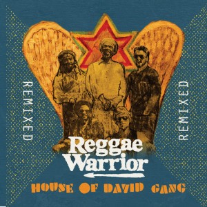 Reggae Party - Dirty Dubsters Remix