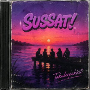 Takulerpakkit
