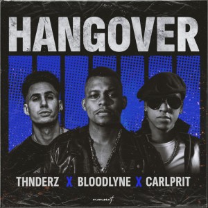 Hangover