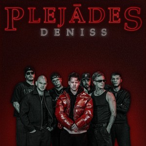 Lestenes Puika