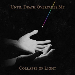 Dread Afterimage