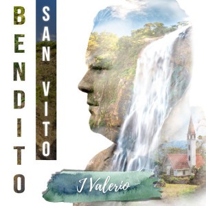 Bendito San Vito
