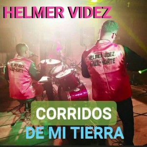 Corrido a Carlos Martinez