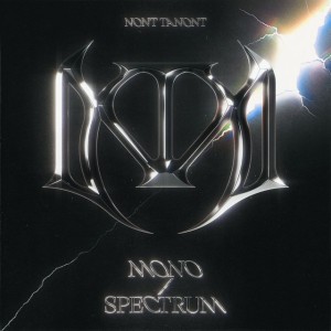 ขอโทษได้ไหม (If Only) by NONT TANONT & Billkin