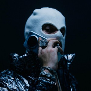 Magičan Cvet - Remix