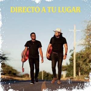 Directo A Tu Lugar