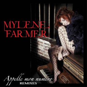 Appelle mon numéro