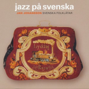 Polska från Medelpad