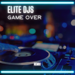 Game Over - Remix