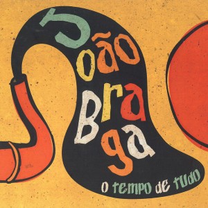 A Nível de