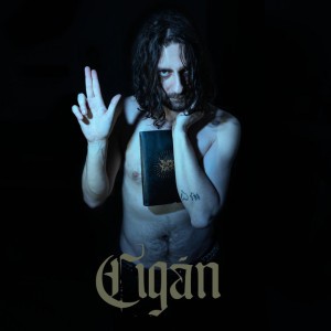 Boh stojí pri nás podvratných
