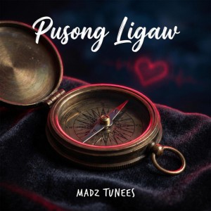 PUSONG LIGAW | SOULFUL BLUES REMASTERED