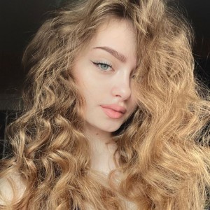 Что было сердцем тоже ушло