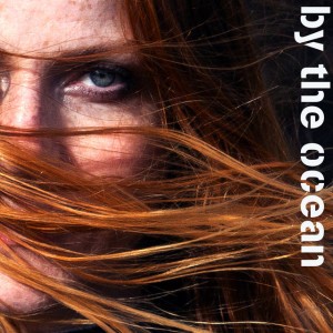 By The Ocean - Radio Edit by Fremmand & Mika Vandborg