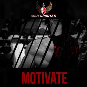 Align Yourself with Positive People (Weekly Motivation)