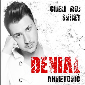 Nema ljubavi dok je Bosna ne rodi