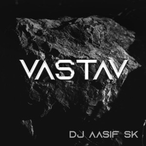 VASTAV