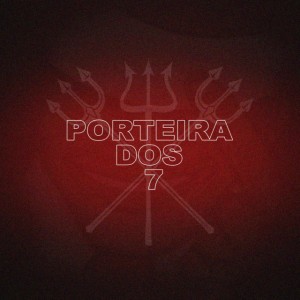 PONTO DE 7 SAIA