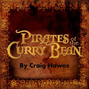 Piratical Style