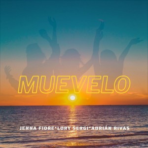 Muevelo