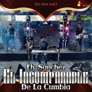 La Escuela Del Amor - En Vivo