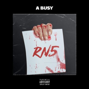 Rn5