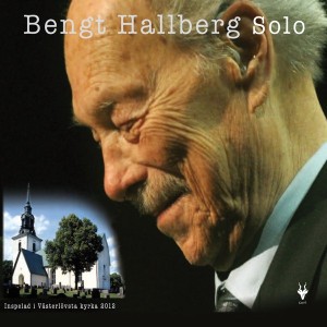 Jazzgossen