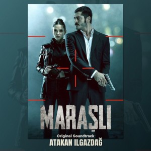 MAHUR ÇOK GÜZEL BİR İSİM