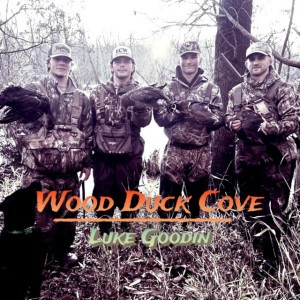 Wood Duck Cove