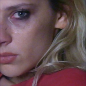 Sydän on rikki by Aliisa Syrjä