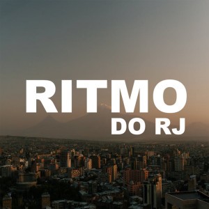 Fuzuê Mais Bombado do RJ