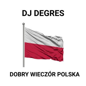 Dobry Wieczór Polska