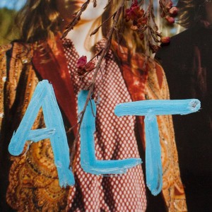 Alt