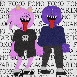 FOMO