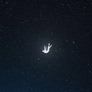 Stars Vibe