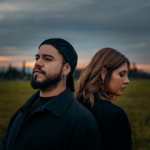 Die With A Smile - Matrimonio Version