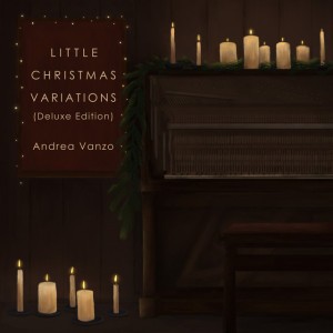 Underneath the Christmas Snow