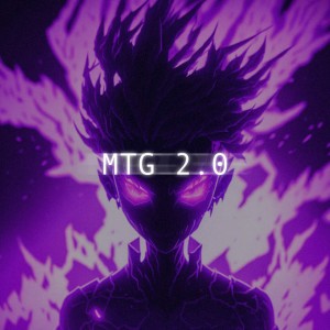 Mtg 2.0