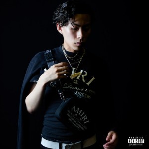RAPSTAR DIS 2