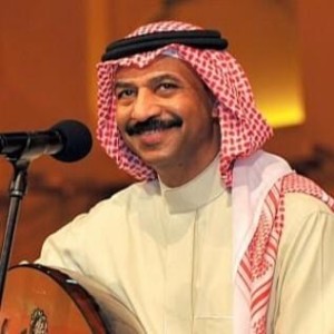 كالوا ترى