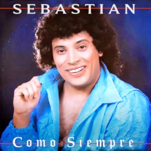 Tengo Ganas de Tenerte