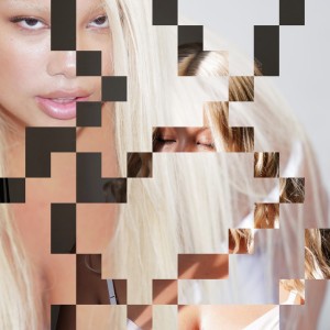 Wifey Riddim by Shygirl & Club Shy & Jorja Smith & SadBoi