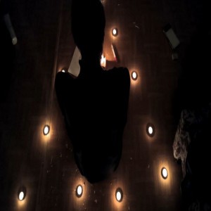 12 стульев
