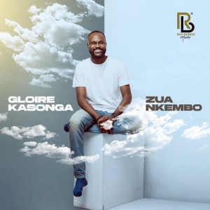 Zua Nkembo