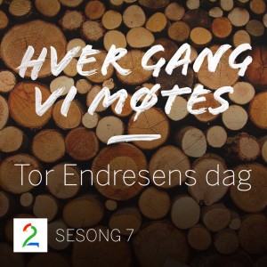 Ingen er så nydelig som du