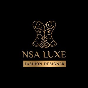 Fashion NSA 14