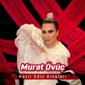 Hazır Edin Kınalar
