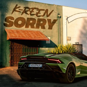 Sorry