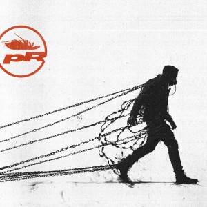 BRAINDEAD (feat. Toby Morse)