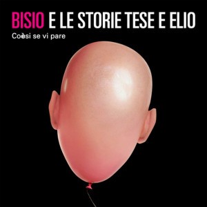 Nubi di ieri sul nostro domani odierno (abitudinario)